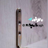 تولیدی یراق الات کابینت در پایتخت