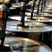 فروش کارخانه قیر در گرمسار