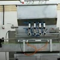 فروش خطوط پر کن عسل