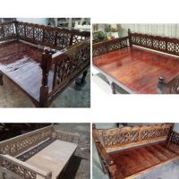 تولیدی  انواع مبل در تهران