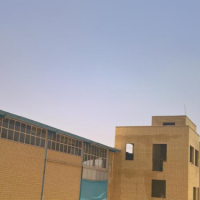 مبارکه فروش کارخانه تولید مواد غذایی