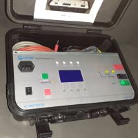 های پات ۵ کیلو ولت