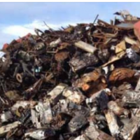 آهن آلات ضایعات مس چدن آلومینیوم برنج  در تهران خریداری می شود