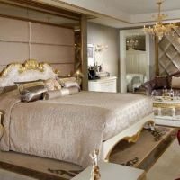 فروش استثنایی هتل چهار ستاره تاپ در اصفهان