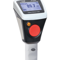 ضخامت سنج رنگ DT157H CEM