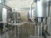 mineral water production line