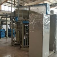 خرید کارخانه با 1 میلیارد