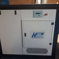 فروش انواع کمپرسور در تهران