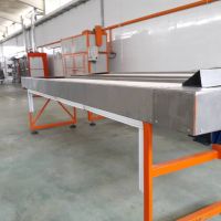 کارخانه فروشی غذائی با برند معتبر و فعال در مشهد