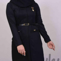 تولید کننده انواع مانتو زنانه بسیار با کیفیت در اراک