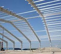 فروش کارخانه 8500 متری با قیمت مناسب در کرج