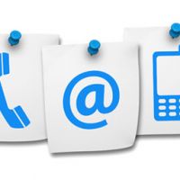 طراحی سایت در مشهد