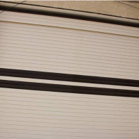 تعمیر و نصب ریموت و  درب کنترلی در کل تهران