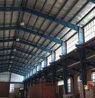 قیمت شهرک صنعتی زابلی