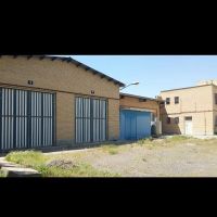 فروش کارخانه آب معدنی و نوشابه در تبریز