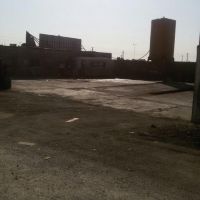 فروش ملک تجاری با موقیعیتی استثنایی