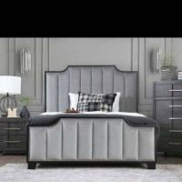 تولید و تعمیر مبل در مشهد