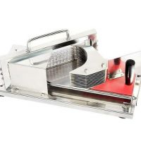 فروش اسلایسر دستی