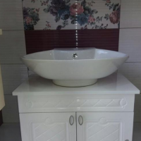 تولیدانواع کابینت روشویی