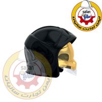 کلاه آتش نشانی sicor مدل VFR