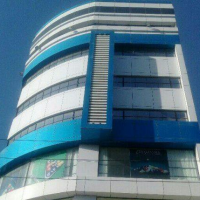 محل رستوران از ما کار از شما در کرج