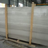 فروش سنگ ساختمان