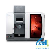 نمایندگی فروش دستگاه جذب اتمی کمپانی های اجیلنت،پرکین المر،شیمادزو،ترمو،gbc وpg