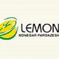 طراحی سایت فروشگاهی