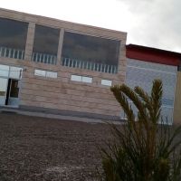 فروش کارخانه دستمال کاغذی شهرک صنعتی بادرود نطنز