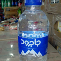 فروش عمده آب معدنی