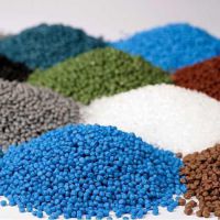 سازنده خط تولید کود گرانولی شیمیایی و ارگانیک