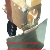 گان متال اسپری aps