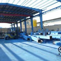 فروش سوله اصفهان خ امام خمینی فوری