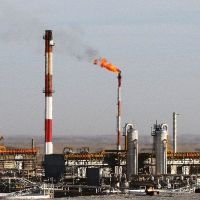 قیمت شهرک صنعتی پلدختر