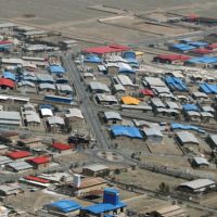 قیمت شهرک صنعتی بابلسر