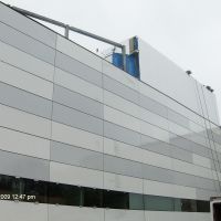 اجاره سوله 800 متری در کردان