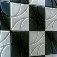 فروش خط تولید مکانیزه سنگ صنعتی و آنتیک در مشهد