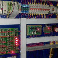 تعمیر فروش دستگاه تزریق پلاستیک تهران