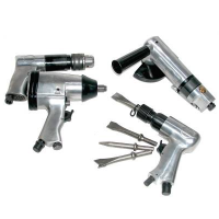 درج آگهی تبلیغات ابزار پنوماتیک