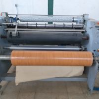 دستگاه برش کاغذ