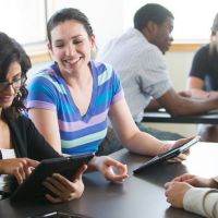 مشاور صادرات