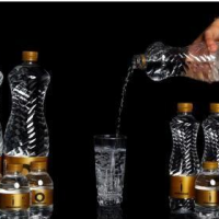 اعطای نمایندگی آب معدنی در شهرهای جنوب کشور