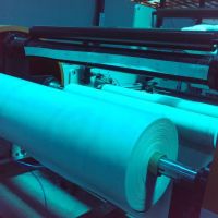 پشتیبانی فروش کاغذ از سنگ