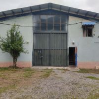 فروش شرکت تولیدی کفش