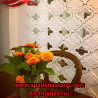 قالب سنگ آنتیک