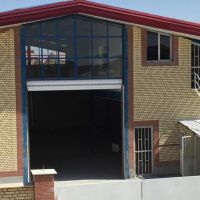 فروش سوله در صفادشت