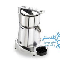 اب مرکبات گیر کلدسنتر