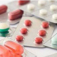 نیاز به سرمایه گذار و شریک جهت داروخانه در تهران