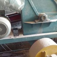 فروش کارخانه تولید بلکا در زاهدان