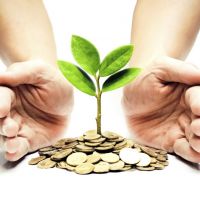 نیازمند سرمایه گذار ۱۰۰% تضمینی